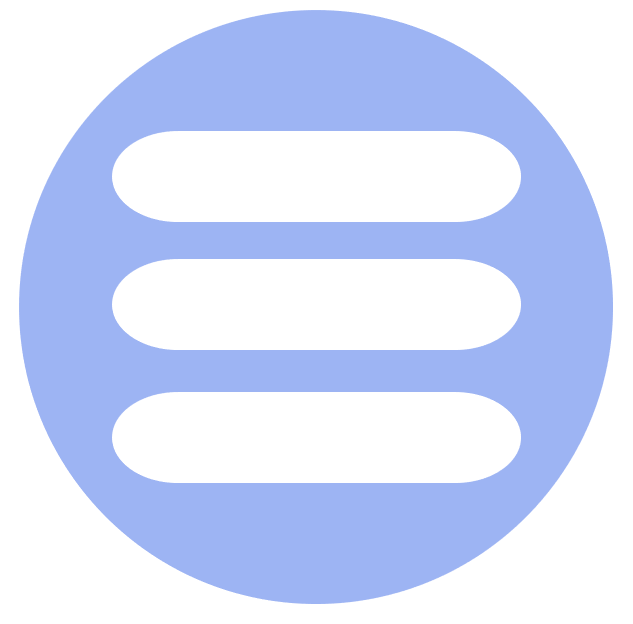 BizzPlai Burger Menu