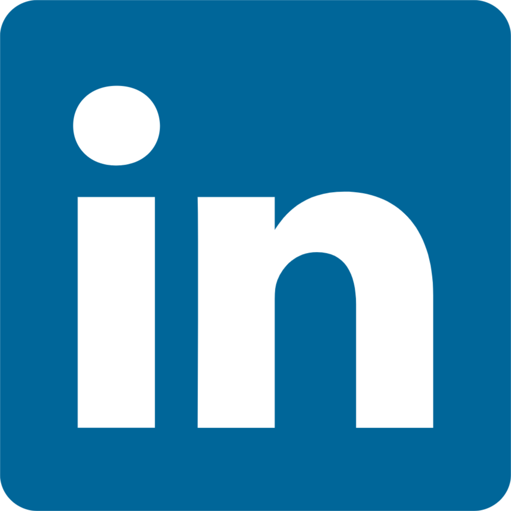 BizzPlai Linkedin